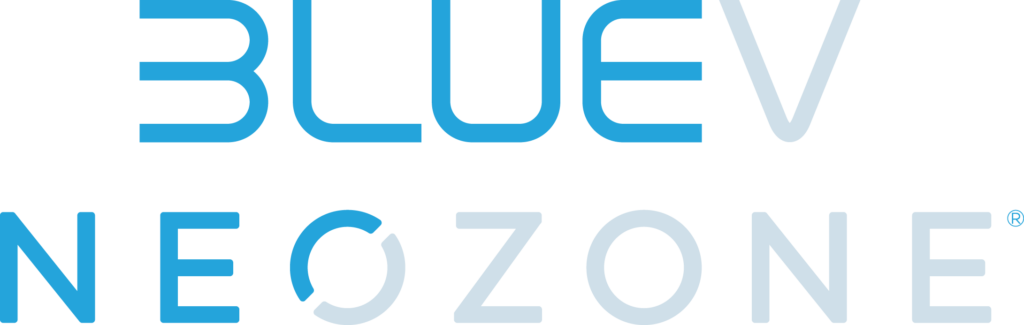 ブルーコンシャス 株式会社 Cost Zero Cut Consulting